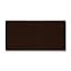 Chestnut