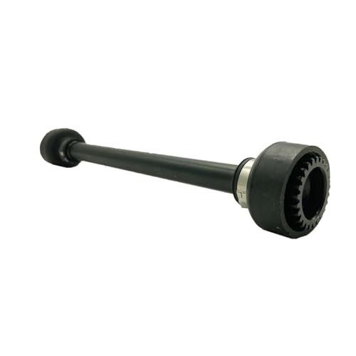Eje de transmisión trasero para reparar h-Sun 700 HS700 ATV 26330-107-0000 4