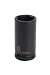 Sunex 430md 3/4-Inch Drive 30-Mm Deep Impact Socket