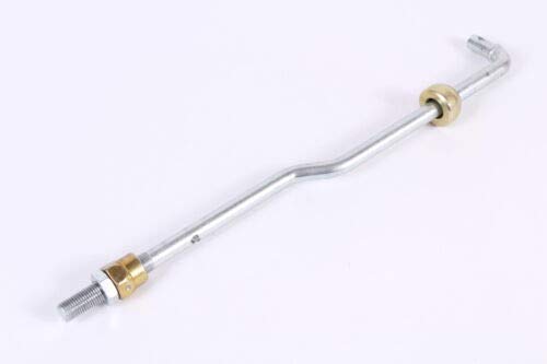 キハダ　sar Amazon.com : HASMX 532195264 Front Suspension Lift Link for