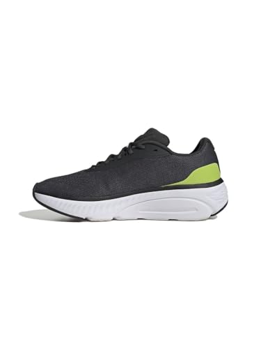 Image of adidas Mens Cloudfoam Go Shoes Running