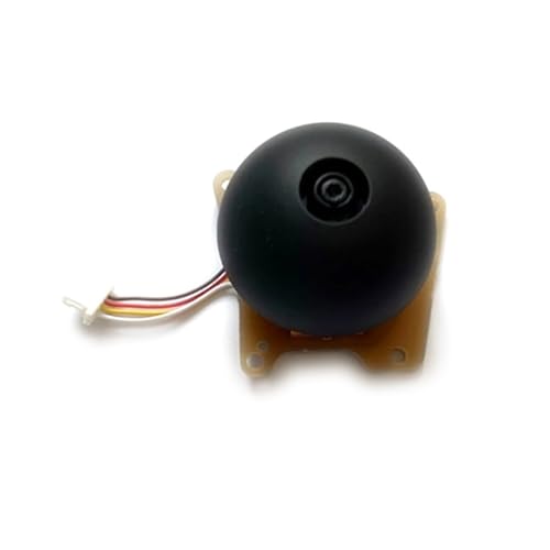 �h���[���A�N�Z�T���[�ADJI�Ή��AMavic Mini�����[�g�R���g���[���[�W���C�X�e�B�b�N�A�Z���u�������C���p�[�c�AMavic Mini RC�A�N�Z�T���[�p(Right)