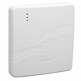 Honeywell Intrusion LTE-IV. Honeywell LTE-IV LTE and Internet Multi-Path Communicator