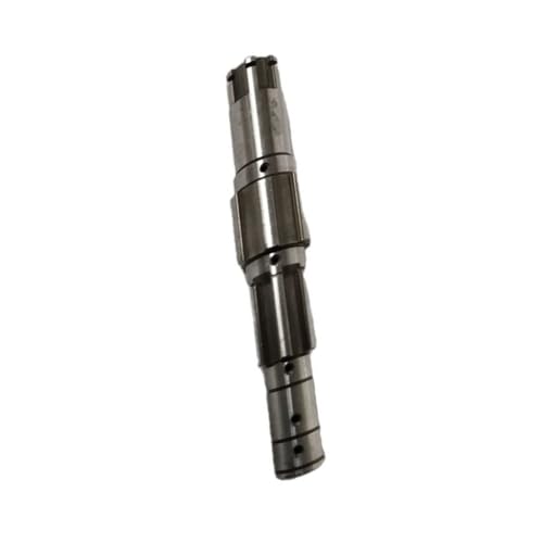 Arbre de transmission moto YBR125 pour pignon de sortie arrière YB125