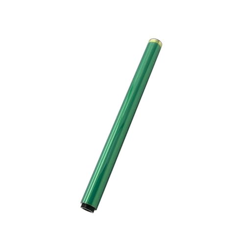 Tambour OPC DR316 compatible copieur Konica Minolta Bizhub 7130i 550i 650i laser