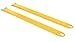 Vestil Manufacturing Co. Fork Extensions FE-6-90-P, One Size, Multi
