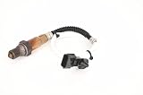 sonde lambda dacia sandero 1.4 mpi gpl eco2 72 cv Toda la mano de obra se debe llevar a cabo por especialistas formados