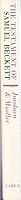 The Testament of Samuel Beckett B0014MXDI4 Book Cover