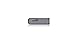 IOGEAR Accessory GFR381 Super Speed USB 3.0 Multi-Card Reader/Writer Electronic Consumer Electronics