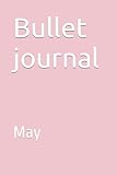Independently published