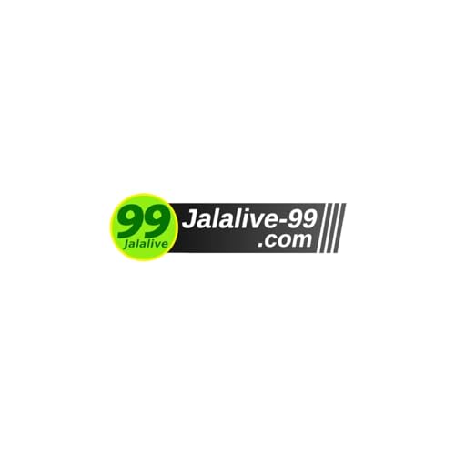 Couverture de Jalalive Streaming Sepak Bola Langsung dengan Pengalaman Terbaik