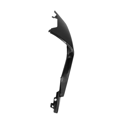 Capot carénage queue RS 660 panneau de carrosserie premium selle arrière