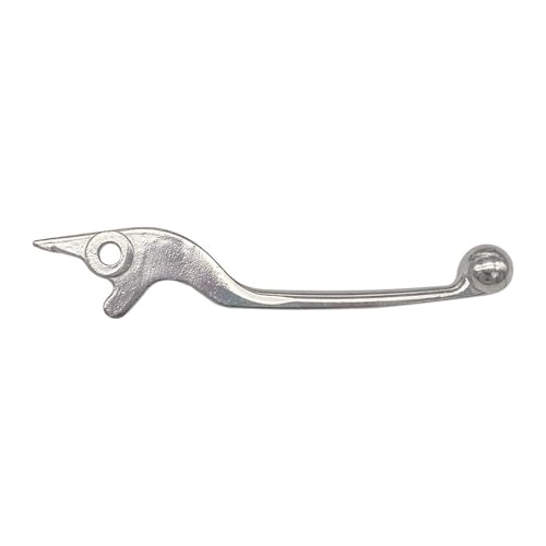 Levier de frein et d'embrayage moto pour CRF250L et CRF250 RLA