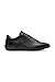 Produktbild BOSS Men Saturn_Lowp_lux4 A_N Sneaker Black 45 EU
