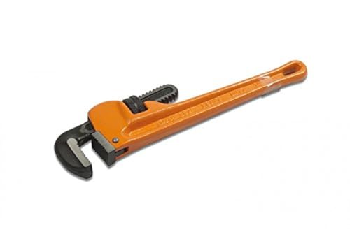 Beta 362 350 - Clé serre-tubes modèle américain