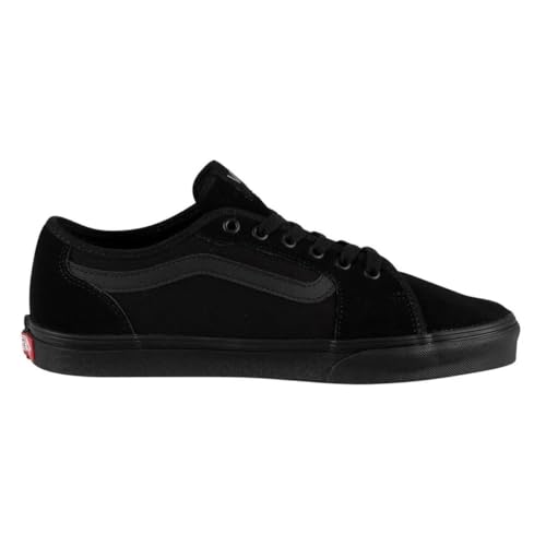 Image of Vans Women's Range EXP Sneaker