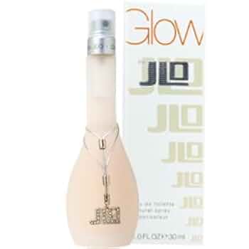 新品　2点セット　ジェニファーロペスJLOグロウバイジェイロー30ml Amazon | ジェニファー ロペス JENNIFER LOPEZ グロウ バイ