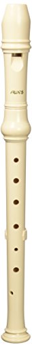 Aulos Recorder (A202A)