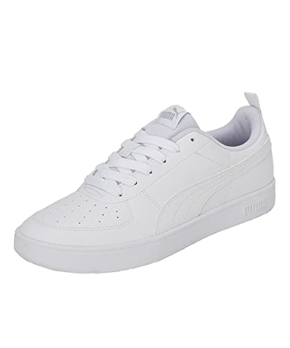 PUMA Anzarun Lite, Sneaker Unisex - Adulto, Puma...