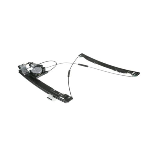 Lève-vitre avant gauche C2Z31201 pour berline Jaguar XF