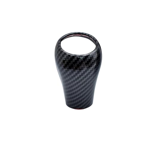 Capuchon de levier de vitesse haut de gamme pour Classe ACEG GLK protection coque