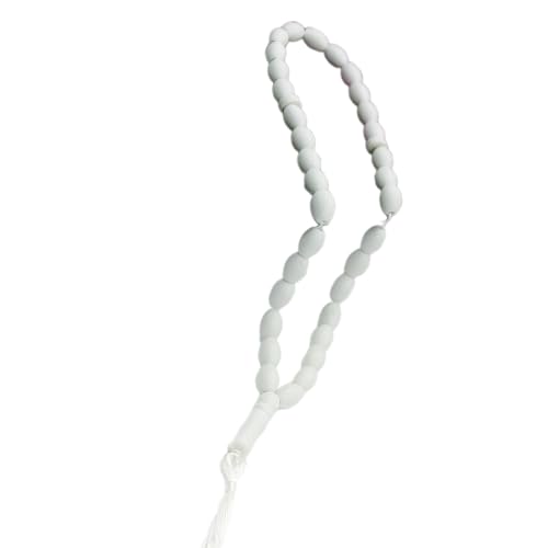 uXbg̃lbNXƃNGCeBuvWFNgp33GveBJ̃}`J[ANNtgr[YZbgyʃJtȃAN