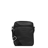 sac bandoulière lancaster femme Le LANCASTER sac impressionne par sa forme compacte et son design sportif. Grâce à sa taille compacte, le sac à épaule bandoulière est un compagnon idéal au quotidien. Le compartiment principal spacieux et les compartiments latéraux sont idéaux pour ranger vos ustensiles. Dimensions : 16 x 19 x 6 cm