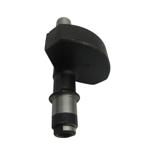 Eje de equilibrio de motor para repuestos de UTV 12 y modelos CF X6 EPI 4