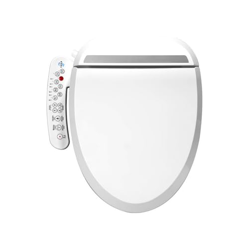 NIGOE uԎ֍ A֍ uԎ AEL@\t A AėpS֍PM֍Jo[ AX}[gz[ (A)