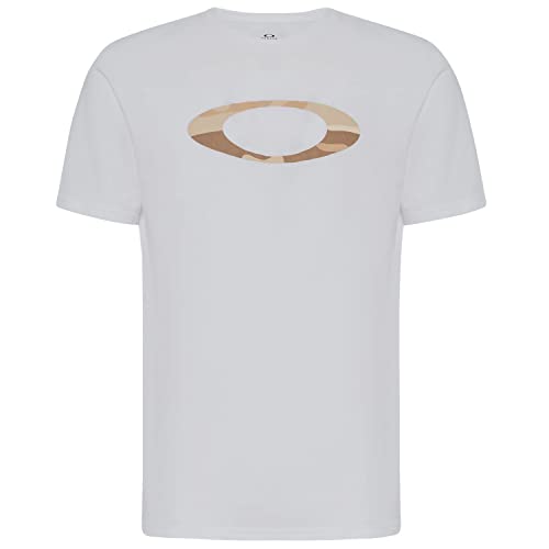 Image of Oakley Men's O-Bold Ellipse