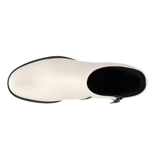Image of ECCO Women's Sculpted Luxury 35mm