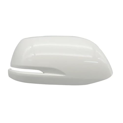 Rétroviseur avec couleur boîtier de coque haut de gamme pour Honda CR-V 2012-2016