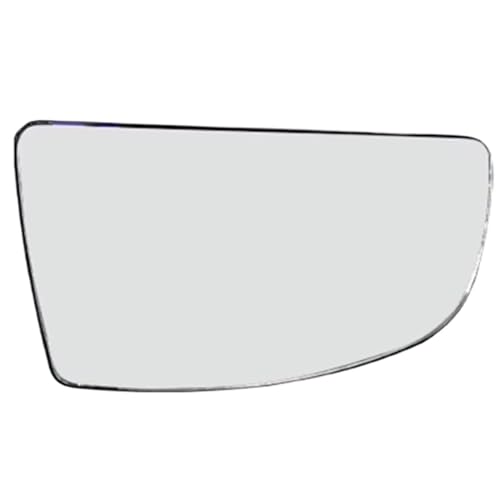 Verre de rétroviseur Ford Transit T350 2016 miroir de porte OEM 1855103