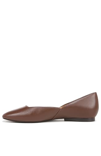 Naturalizer Women's Classic Ballet Flat
