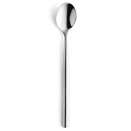 Amefa Carlton - 12 spoons mazagran