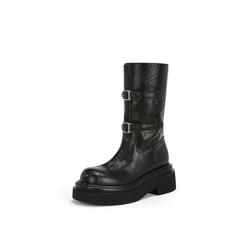 [GUREITOJP] u[c fB[X U[ xg O fB[XC {v ANu[c H~ Rm oCN Be[W  ɂ r ׌ IV  s ʋ Boots women C