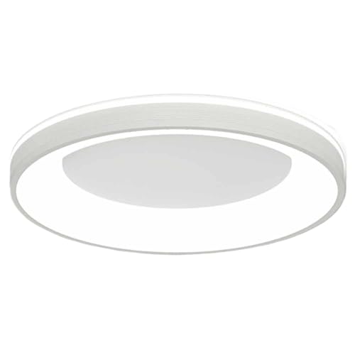 LED grain plages un balisage haut de gamme pour extérieurs
