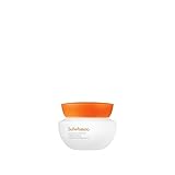 Sulwhasoo Essential Comfort Firming Cream: Moisturize, Soothe, and Visibly Firm, 2.53 fl. oz. (Packaging May Vary)