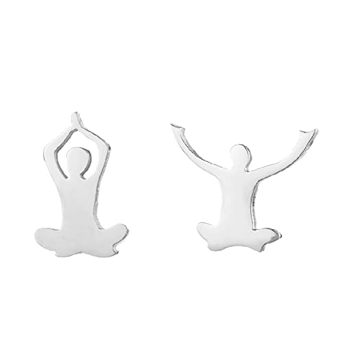 킢KtBMA Ώ̃X^bhCO XeXX`[ sAX X^bhsAX ~j}Xg qhD[ WG[Mtg fB[X K[Y BBF, XeX|, ΂Ȃ