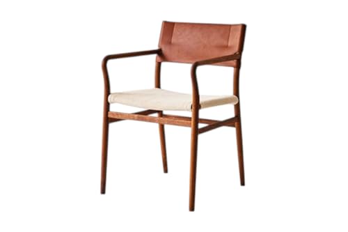 0826 UC4 チェア DOMUS(トープ) 家具 インテリア ウォールナット サンドグレー ブラック