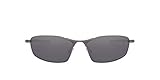 OO4141-0160 Oakley Herren OO4141-0160 Sonnenbrille, Mehrfarbig, 0