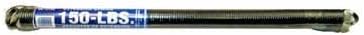 Prime-Line 25 in. L 150 Garage Door Extension Spring
