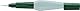 FABER-CASTELL 185105 - Art & Graphic Wassertankpinsel, medium brush, 1 Stück