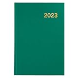 agenda srtabebi para brujas Perfecta para organizar tu día a día en la oficina o en casa.
