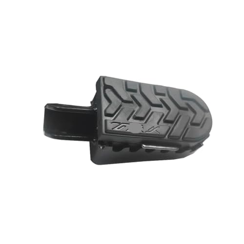 Repose-pieds TRK502 TRK502X 2020 antidérapant avant arrière