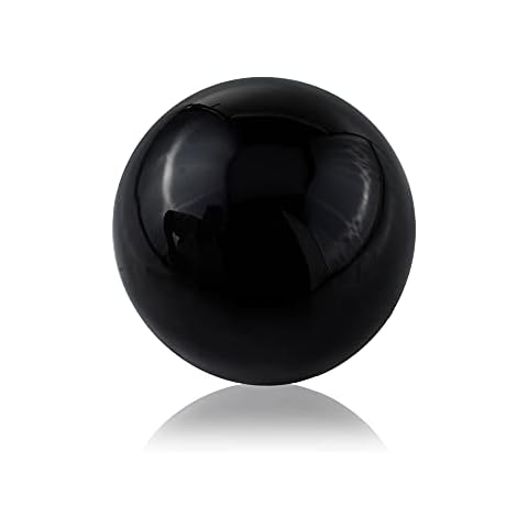 Modern Day Accents 4394 Decorative Ball Cover