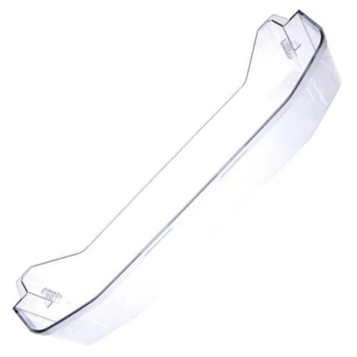 Balconnet porte bouteille d'origine 485X90X110 mm Frigo, Réfrigérateur, Congélateur 481241848992, C00374581 LADEN Frigo, Réfrigérateur, Congélateur 48