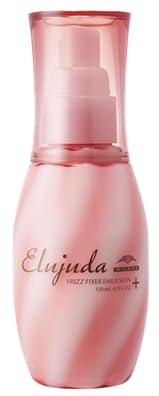 ~{ GW[_ tbYtBNT[ G}W{ 120ml 􂢗Ȃg[gg