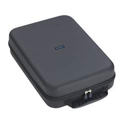 ZOOM ズーム ソフトシェルケース SCU-40