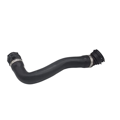 CHERISH-AUTO 1PCS OEM 17127639213 1712 7639 213 Kühlmittelschlauch 